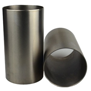 อะไหล่กระบอกสูบ 444 T3 TC สำหรับเครื่องยนต์ดีเซลงานหนัก - Product Image 1