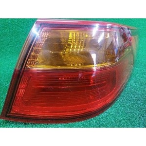 Luz Trasera Derecha Usada Optima 924022T5 - Product Image 2