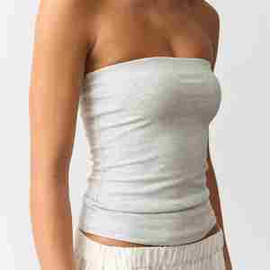 Top Trending Sublimation Design Women Yoga Yoga Gym Fitness Sports <b>Bra</b> Bandeau Sports <b>Bra</b> for Women - Product Image 6