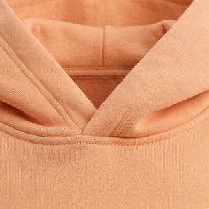 Sudaderas con Capucha para Hombre, Bordadas, Nuevo Diseño, Casuales, de Invierno, 100% Algodón, MOQ Bajo, Color Personalizado Premium - Product Image 4