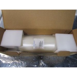 MYKROLIS CORP SCR0313E1 SOLARIS SCR03 10" 3/8" - Equipo y Piezas de Semiconductores de Confianza de Marca Global - Product Image 2