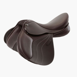 Selles de cheval les plus vendues en ligne, prix de gros, style unique, fabriquées au Pakistan - Product Image 1