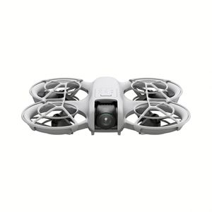 Drone NEO Fly More Combo Mini FPV, drone volant RC N2, contrôle par application mobile, marque originale, caméra 4K - Product Image 1