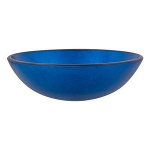 Epoxy <b>Resin</b> Salad Serving Bowl <b>Resin</b> Food Fruits Bowl for <b>Top</b> Quality Antique Product Home <b>Table</b> Decorate Epoxy <b>Resin</b> Food Bowl - Product Image 2