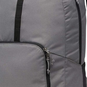 Petit sac à dos de voyage uni pour étudiantes, sacs d'école pour adolescentes, sacs d'école pour femmes, sacs à dos scolaires pas chers - Product Image 5