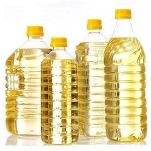 Aceite de Girasol Refinado de Alta Calidad, Aceite de Girasol Refinado a Precio Competitivo, Aceite de Girasol Económico para Cocinar - Product Image 1