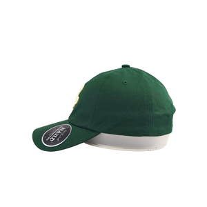 Gorra de Béisbol Formal Unisex de Primera Calidad, Diseño Personalizado, Suave, Multipanel, para las Cuatro Estaciones, Viajes y Deportes, de Algodón - Product Image 6