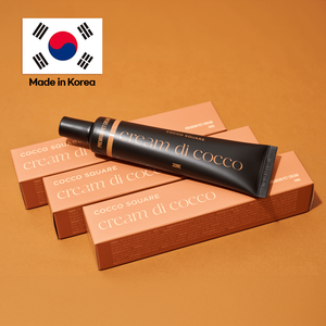 Crema DI COCCO, Crema Hidratante PGA para Mascotas, Cuidado Diario de la Piel, Apta para Perros y Gatos - Product Image 6