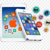 Sitio web y proveedor de Software de la mejor fuente, el mejor servicio de Software de negocios, Rhinos
