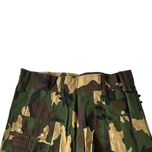 Kilts écossais formels faits à la main pour femmes, couleurs personnalisées, tissu tartan de haute qualité, marque SKILLED SPORTS, service ODM OEM - Product Image 3