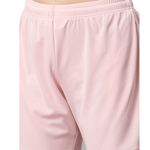 Ropa y Accesorios, Ropa de Mujer, Conjuntos de Mujer, Conjunto de Verano de Dos Piezas para Mujer, Bordado, Sólido, 100% Algodón - Product Image 6