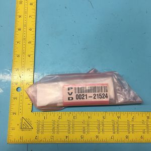 AMAT 0140-00839 HARNESS ASSY., SEB DC PWR IN - Équipements et pièces semi-conductrices d'occasion fiables à l'échelle mondiale - Product Image 6
