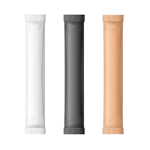 Café Instantáneo Arábica de Alta Calidad, Secado por Aspersión, 1 en 1 |   Fabricante de Vietnam |   HANCOFFEE Proveedor al por Mayor - Product Image 6