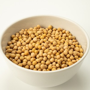 [InnoFood Corea] Base de Sopa de Soja Orgánica con Alto Contenido de Sólidos y Bajo en Sodio, Lista para Beber, Leche de Soja BariDream - Product Image 2