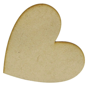 Posavasos de MDF más vendidos, personalizados con diseño de flores, con soporte, a precio económico. - Product Image 6