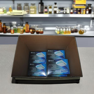 휴대용 스마트 무게 규모 허브, 실험실 - Product Image 6