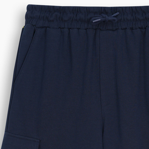 Shorts cargo pour hommes, légers, en mélange de coton, décontractés, pour le plein air, le travail, la randonnée, les voyages, respirants, confortables, personnalisables OEM ODM - Product Image 5