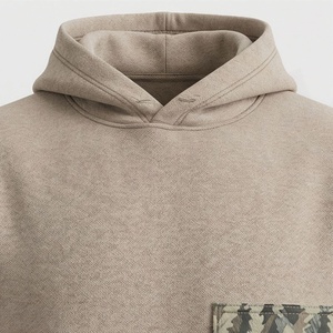 Custom High Quality <b>Velour</b> <b>Tracksuit</b> Men Sportswear Velvet Suit Fleece Luxury <b>Velour</b> <b>Tracksuits</b> For Men Men's <b>Tracksuits</b> - Product Image 6
