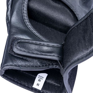 Gants de Sparring Premium Personnalisables – Fournisseur d'Usine pour Gants de Boxe MMA et d'Entraînement de Grappling & Fitness - Product Image 5