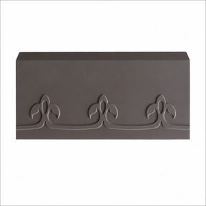 กระเบื้องซีเมนต์ Encaustic Socles CTS S10.3(13) - Product Image 1