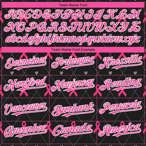 Nueva Camiseta de Béisbol de Calidad, Fácil de Lavar, con Logotipo Personalizado, Manga Corta, Sublimada, de Poliéster/Algodón Transpirable para Hombre - Product Image 6