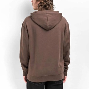 Custom Hoodies Manufacturer Low MOQ Wholesale OEM Logo Embroidery Printing Multiple Colors Sizes Unisex Factory - Product Image 3