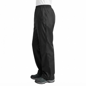 Pantalones Deportivos Unisex de Alta Calidad, Anchos y Holgados, Pantalones Casuales de Alta Calidad para Hombre, Pantalones Deportivos Lavados para Hombre - Product Image 3