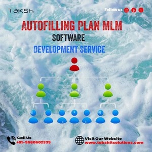 Servicios de Mantenimiento y Soporte de Software, Soluciones Integrales de Desarrollo de Software - Product Image 3