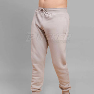 Ensemble de survêtement pour homme de qualité supérieure, style streetwear, vêtements de sport, tenue de sport, vente en gros - Product Image 6