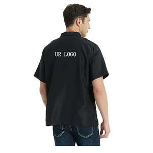 เสื้อแจ็คเก็ตซาฟารีผู้ชายแฟชั่นฤดูหนาว แห้งเร็ว ผ้าฝ้าย 100% ปิดด้วยเข็มขัด น้ำหนักเบา ระบายอากาศได้ดี เหมาะสำหรับใส่ลำลองและกิจกรรมกลางแจ้ง - Product Image 4