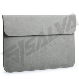Regalos Personalizados: Fundas Protectoras de Cuero PU para Portátiles de Todos los Tipos, Fundas para Portátiles - Product Image 5