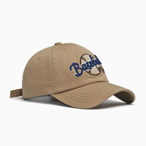 Gorras de 5 Paneles Lisas de Talla Ajustable al por Mayor, Gorra de Campamento de Malla de Espuma Bicolor, Gorras Comunes Transpirables y Ajustables para Correr - Product Image 2