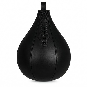 Balón de Boxeo de Alta Calidad, Portátil, Ajustable, para Entrenamiento de Reflejos, Precios al por Mayor, Servicios OEM y ODM Disponibles - Product Image 2