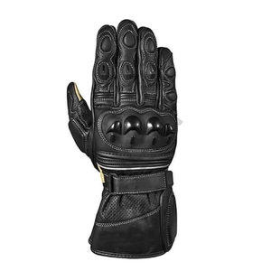 Nuevos Guantes de Motocicleta de Algodón de Alta Resistencia, Accesorios para Levantar Pesas, Correas de Muñeca para Levantamiento de Pesas, Guantes de Ciclismo - Product Image 6