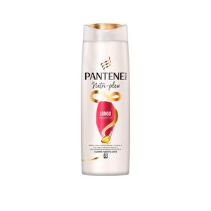 Suministro al por mayor de champú Pantene para compradores mayoristas con precio de descuento, precio económico y entrega rápida - Product Image 1