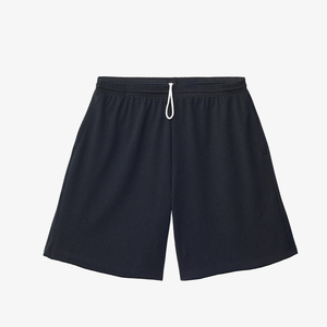 Pantalones Cortos Deportivos Personalizados con Logotipo para Hombre, Pantalones Cortos de Gimnasio Transpirables, Pantalones Cortos de Algodón - Product Image 5