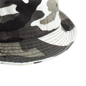 Gorra de Béisbol de 6 Paneles, Estilo Nuevo, Ajustable, Unisex, de Algodón, Transpirable, Impermeable, Lisa, Deportiva, con Logotipo Personalizado - Product Image 5