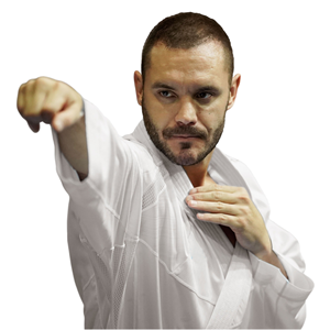 ชุดกิโมโน Jitsu Jitsu bjitsu bjitsu bjitsu ชุดกิโมโนโลโก้ตามสั่ง - Product Image 1