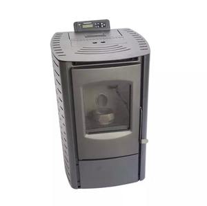 Poêle à granulés de bois écologique portable en acier inoxydable pour sauna extérieur, nouvelle arrivée, vente en gros à prix réduit - Product Image 1