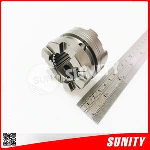 TAIWAN SUNITY embrague de excelente calidad 67F-45631-00 para motores YAMAHA de 4 tiempos 50-60-70-75-90 HP - Product Image 2