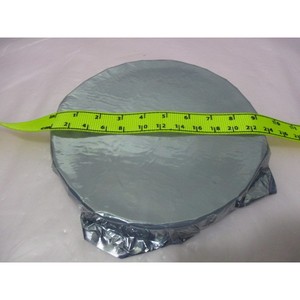 AMAT 0200-20056 Isolateur 8" JMP PC11 Interne A - Équipement et Pièces Semi-conductrices Globales de Confiance - Product Image 4