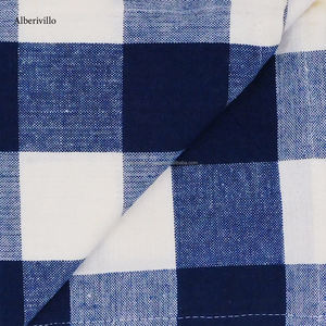 Toallas de mano de cocina, paños grandes de algodón para comedor, paños de cocina de Golf suave lavable multiusos - Product Image 2