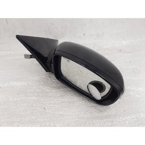 ชุดกระจกมองข้างด้านนอกขวา Opirus (ขวา) มือสอง OEM 876203FA109B - Product Image 6