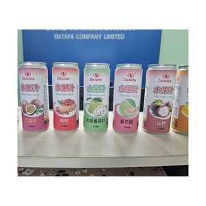Datafa กล่องกระดาษบรรจุภัณฑ์แบบสั่งทำกระบวนการปรุงแต่งรสผลไม้และผักผลไม้สดจากผู้ผลิตในเวียดนาม - Product Image 1