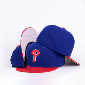 Plain Camouflage Baseball Cap Adjustable Strap Cotton Comfortable Casual Daily Use Hat - Product Image 4