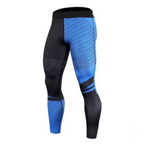 Conjunto Deportivo Premium para Hombre, Transpirable, para Entrenamiento, Fitness y Ejercicio - Product Image 3