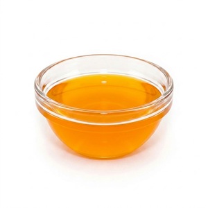 น้ำเชื่อมสับปะรดส่วนผสมชาฟองผลไม้ปรับแต่งได้หลากหลายสีสดใสชาไอโซ - Product Image 1