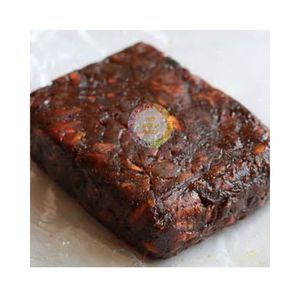 Tamarindo natural fresco para jugo y bebidas, el tamarindo más vendido de Vietnam, en bloque, estándar de exportación, con/sin semillas. - Product Image 1