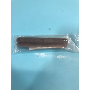 Eaton รูรับแสงในพื้นดิน17132290, 20R, 511464, 154237-อุปกรณ์เซมิคอนดักเตอร์และชิ้นส่วนทั่วโลกที่ - Product Image 3