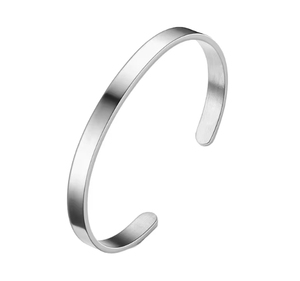 Handcrafted <b>Solid</b> Wood Tissue Box Cover Rectangular Wooden Napkin Holder for Home & Office Decorative Facial Tissue Dispense - Product Image 1